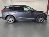 Used 2021 Acura RDX w/ Technology Package image 3