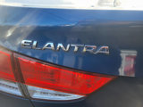 Used 2013 Hyundai Elantra GLS w/ Preferred Pkg image 5