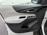 Used 2020 Chevrolet Equinox LS w/ LS Convenience Package image 6