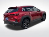 New 2025 MAZDA CX-50 AWD 2.5 S w/ Weather Package image 5
