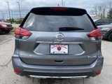 Used 2019 Nissan Rogue SL image 5