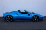 Certified 2024 Ferrari 296 GTS image 5