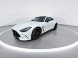 New 2025 Mercedes-Benz AMG GT 55 image 4