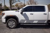Used 2020 GMC Sierra 3500 Denali w/ Denali Ultimate Package image 2