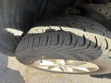Used 2014 Subaru Outback 3.6R Limited image 4