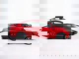 Certified 2024 Kia Forte LXS w/ LXS Technology Package image 4