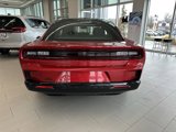 New 2024 Dodge Charger R/T w/ Plus Group image 4