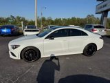 Used 2020 Mercedes-Benz CLA 250 image 2