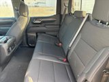 New 2026 Chevrolet Silverado 1500 LT Trail Boss w/ Convenience Package II image 5
