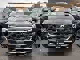 New 2025 Volkswagen Atlas SEL Premium R-Line image 3