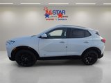 New 2026 Buick Encore GX Sport Touring w/ Experience Buick Package image 5