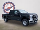 New 2025 Ford F250 XLT w/ 360-Degree Camera Package image 2