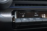 New 2026 Toyota Prius XLE image 3