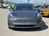 Used 2022 Tesla Model Y Long Range image 2