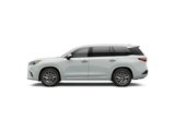 New 2025 Lexus TX 350 FWD image 2