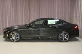 New 2026 BMW 530i xDrive w/ M Sport Package image 2