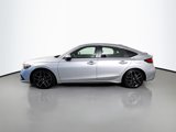 Used 2024 Honda Civic Sport Touring image 2