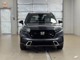 New 2026 Honda CR-V Sport Touring image 2