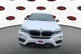 Used 2018 BMW X6 w/ Sports Activity Package image 2