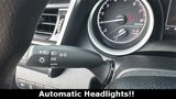 Used 2023 Toyota Camry LE image 3