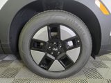 New 2026 Hyundai Santa Fe SEL image 3