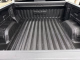 New 2026 GMC Sierra 1500 SLT w/ SLT Premium Plus Package image 6