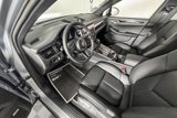 Certified 2025 Porsche Macan image 3