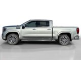 New 2026 GMC Sierra 1500 Denali image 2