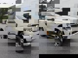 New 2025 Ford Ranger XLT image 2