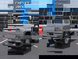 New 2025 Chevrolet Silverado 3500 LTZ w/ LTZ Plus Package image 4