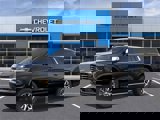 New 2025 Chevrolet Tahoe Premier image 2