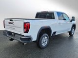 New 2025 GMC Sierra 2500 SLE image 5