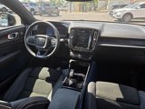 Used 2023 Volvo C40 P8 Recharge Ultimate image 5