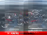 Used 2021 Chevrolet Tahoe RST image 4