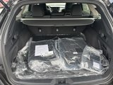 New 2025 Subaru Outback Onyx Edition image 5