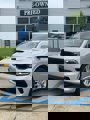 Used 2024 Dodge Durango R/T image 2