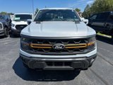 New 2025 Ford F150 Tremor image 2