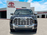 New 2025 Toyota Tundra 1794 Edition image 2