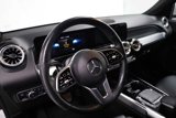 Used 2022 Mercedes-Benz GLB 250 4MATIC w/ Premium Package Lite image 4