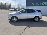 Used 2021 Chevrolet Equinox Premier image 2