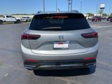 New 2024 Buick Envision Sport Touring image 4