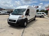 Used 2021 RAM ProMaster City Tradesman SLT image 3