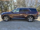 Used 2024 Hyundai Palisade Limited image 2
