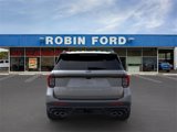 New 2025 Ford Explorer ST image 5