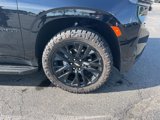 Used 2024 Chevrolet Tahoe LT w/ LT Signature Plus Package image 2