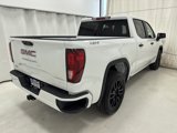 New 2026 GMC Sierra 1500 Pro w/ Graphite Edition image 4