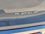 New 2025 Nissan Pathfinder Platinum image 6