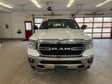 Certified 2024 RAM 1500 Big Horn image 2