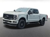 New 2025 Ford F350 Lariat image 5