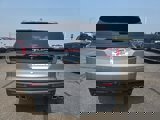 New 2026 GMC Acadia AT4 w/ Luxury Package image 6
